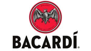 Bacardi