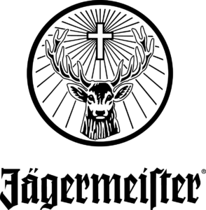 Jägermeister
