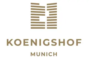 Koenigshof Munich