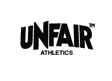 Unfair Athletics