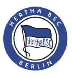 Hertha