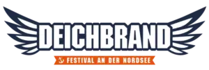 Deichbrand Festival