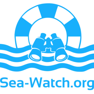 Sea-Watch
