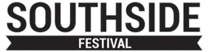 Southside Festival
